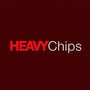Heavy Chips Casino