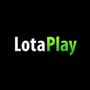 LotaPlay Casino