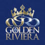 Golden Riviera