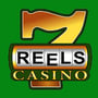 7Reels Casino