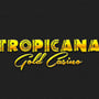 Tropicana Gold Casino