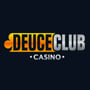 Deuce Club