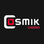 Cosmik Casino