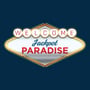 Jackpot Paradise Casino