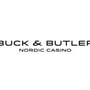 Buck and Butler Casino