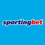 SportingBet