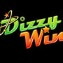 DizzyWin