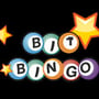 BitBingo