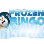 Frozen Bingo
