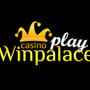 WinPalacePlay