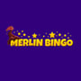 Merlin Bingo