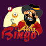 Ahoy Bingo