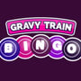 Gravy Train Bingo
