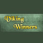 Viking Winners