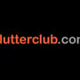 Flutterclub.com