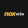Noxwin