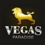 Vegas Paradise Casino