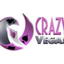 Crazy Vegas Casino