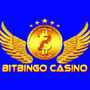 BitBingo Casino