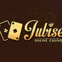 Jubise