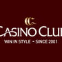 Casino Club