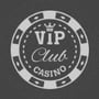 Vip Club Casino