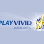 Play Vivid Casino