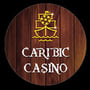 Caribic Casino