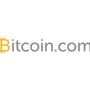 Casino Bitcoin.com