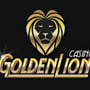 Golden Lion