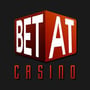 BETAT Casino