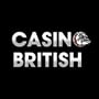 Casino British