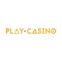 PlayCasino