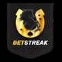 BetStreak