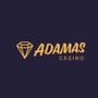 Adamas Casino