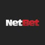 NetBet.com