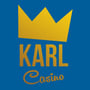 Karl Casino