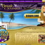 BreakAway Casino