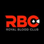 Royal Blood Club