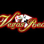 Vegas Red