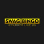 Swag Bingo