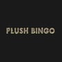 Plush Bingo