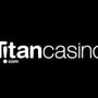 Titan Casino