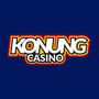 Konung Casino
