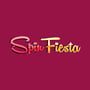 Spin Fiesta Casino