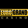 Euro Grand