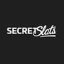 Secret Slots