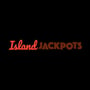 Island Jackpots