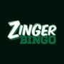 Zinger Bingo