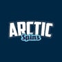 Arctic Spins